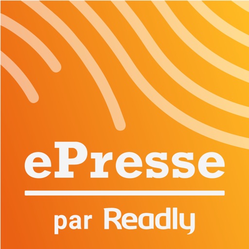 ePresse