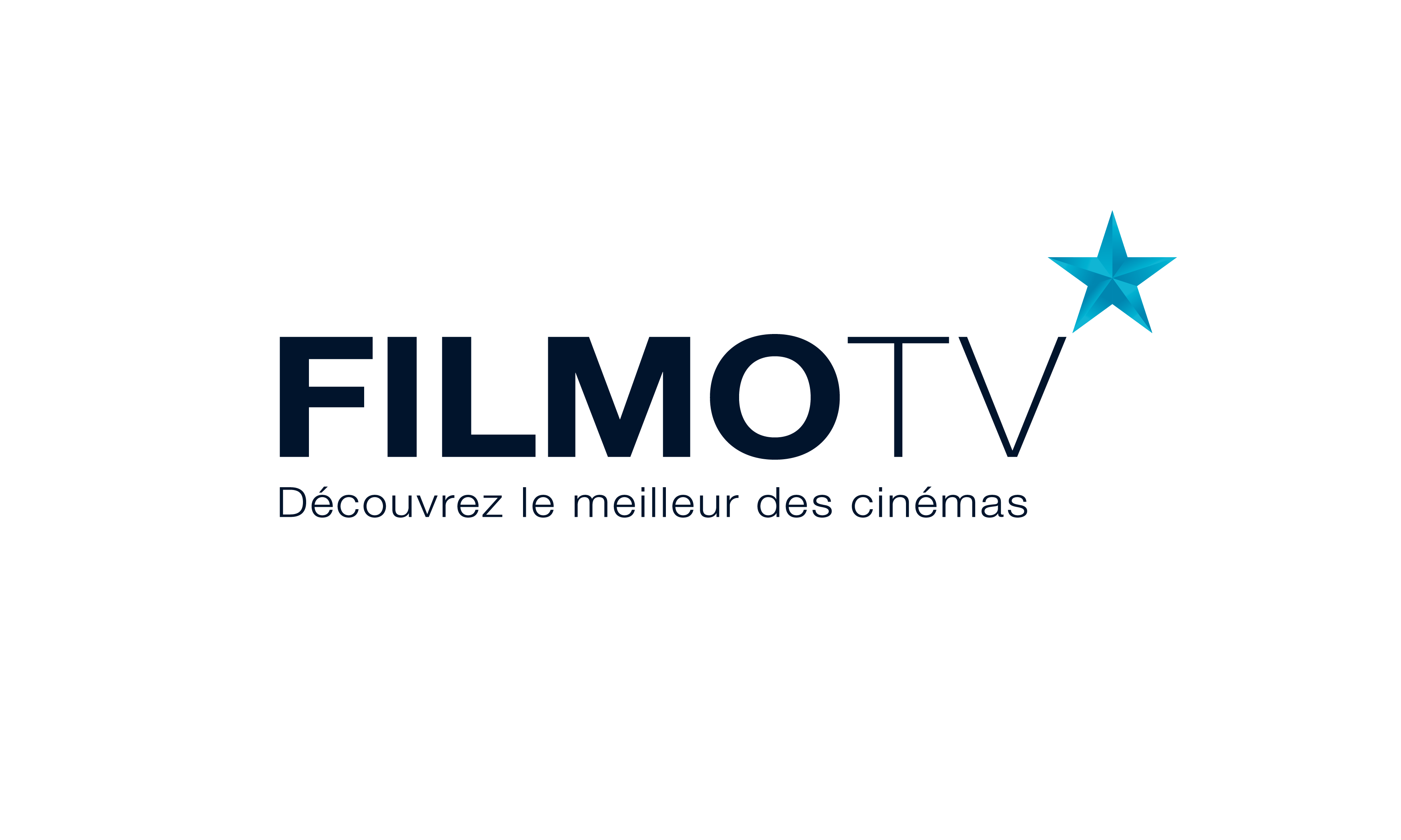 FilmoTV