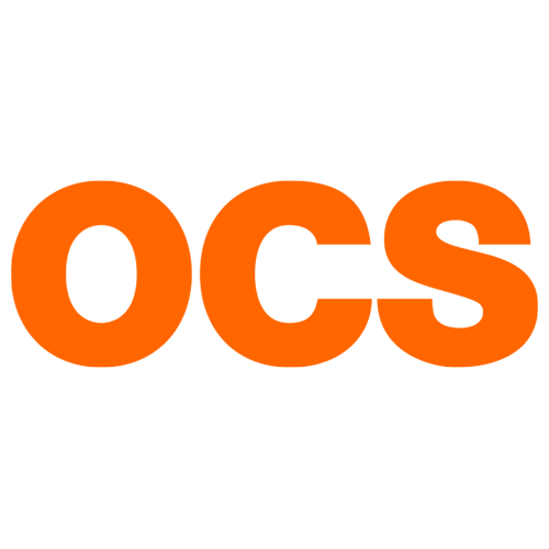 OCS Go + Cast et TV